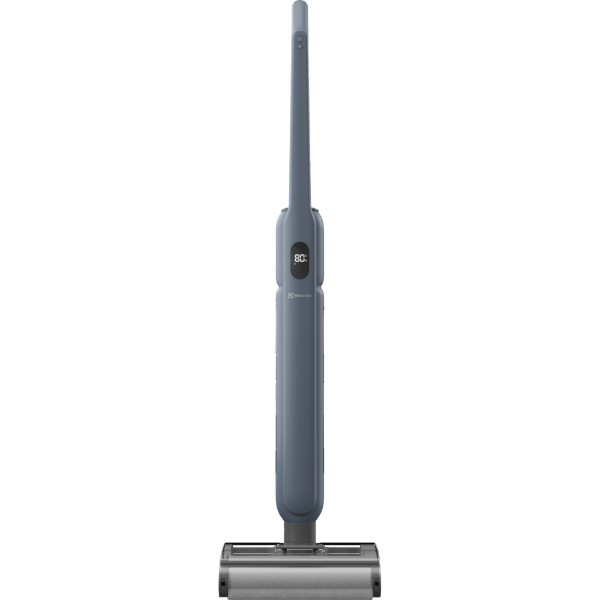 Фото - Пылесос ручной моющий Electrolux EW51U1DB